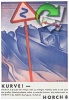 Horch 1930 02.jpg